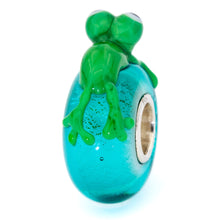 Load image into Gallery viewer, Fred The Frog