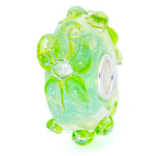 Load image into Gallery viewer, Fresh Green Edelweiss