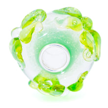 Load image into Gallery viewer, Fresh Green Edelweiss