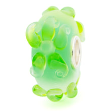 Load image into Gallery viewer, Fresh Green Edelweiss Frost