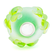 Load image into Gallery viewer, Fresh Green Edelweiss Frost