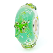 Load image into Gallery viewer, Fresh Green Gold Lilies Monroe