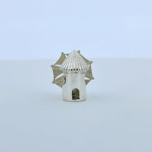 Load image into Gallery viewer, Flour Mill