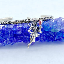 Load image into Gallery viewer, Candy Fairy