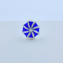 Load image into Gallery viewer, Flour Mill