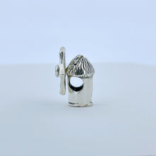 Load image into Gallery viewer, Flour Mill