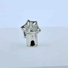 Load image into Gallery viewer, Flour Mill