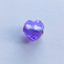 Load image into Gallery viewer, Corazon - Alexandrite