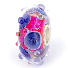 Load image into Gallery viewer, Ocean Blush Intrication