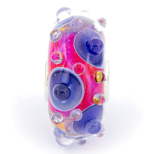 Load image into Gallery viewer, Ocean Blush Intrication