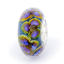 Load image into Gallery viewer, Shimmer Ocean Fieldstone Fractal