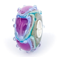 Load image into Gallery viewer, Chameleon Dewdillo