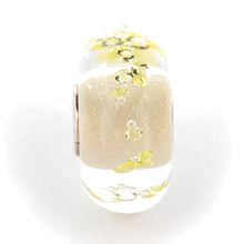 Load image into Gallery viewer, Gold Monroe