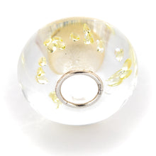 Load image into Gallery viewer, Gold Monroe