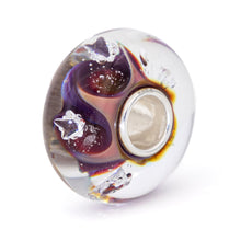 Load image into Gallery viewer, Galaxy Dream Stars