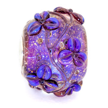 Load image into Gallery viewer, Galaxy Fantasy World Flowertwig
