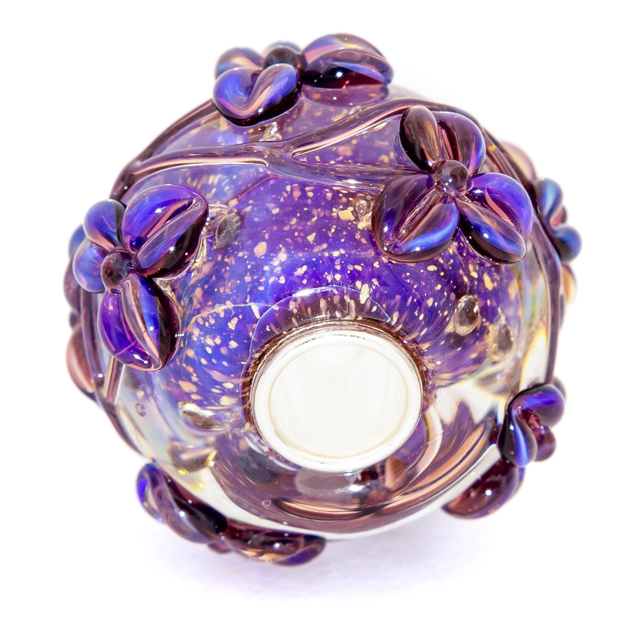 Galaxy Fantasy World Flowertwig