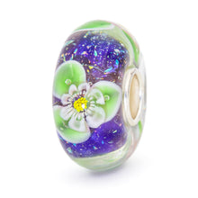 Load image into Gallery viewer, Galaxy Flowerpond