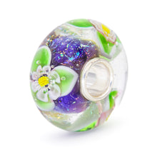 Load image into Gallery viewer, Galaxy Flowerpond