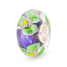 Load image into Gallery viewer, Galaxy Flowerpond
