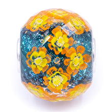 Load image into Gallery viewer, Galaxy Garden World Fractal