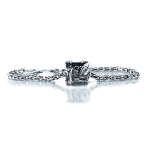 Load image into Gallery viewer, Galaxy Travel Suitcase