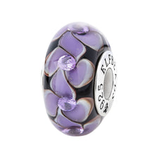 Load image into Gallery viewer, Gemstone Gardens Monroe