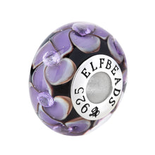 Load image into Gallery viewer, Gemstone Gardens Monroe