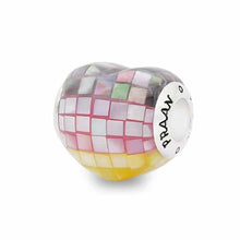 Load image into Gallery viewer, Love In Germany