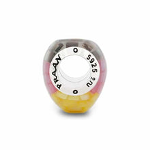 Load image into Gallery viewer, Love In Germany