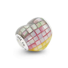 Load image into Gallery viewer, Love In Germany