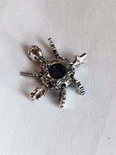 Load image into Gallery viewer, Gleam and glow Stopper