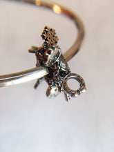 Load image into Gallery viewer, Gleam and glow Stopper