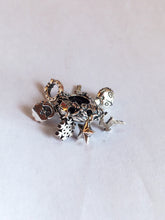 Load image into Gallery viewer, Gleam and glow Stopper