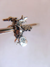 Load image into Gallery viewer, Gleam and glow Stopper