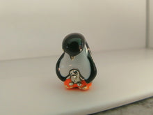 Load image into Gallery viewer, Greatest Love