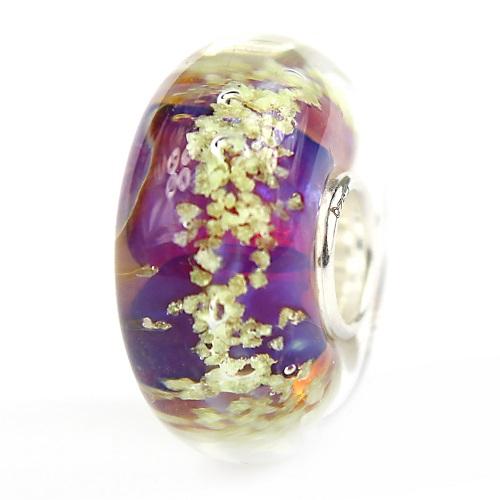 Halo Starlight Smooth