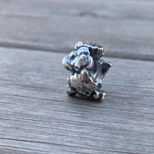 Load image into Gallery viewer, High Clouds