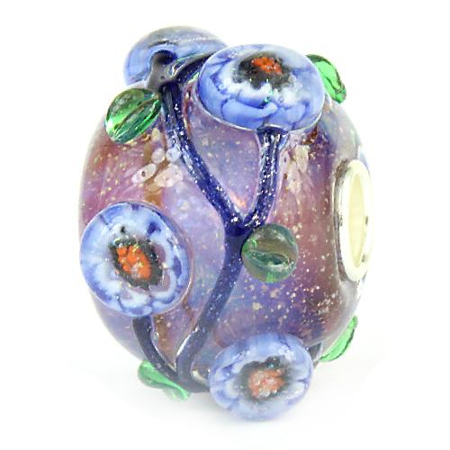 Heaven Flowerworld Le