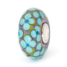 Load image into Gallery viewer, Haute Flowerstone
