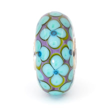 Load image into Gallery viewer, Haute Flowerstone