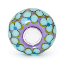 Load image into Gallery viewer, Haute Flowerstone
