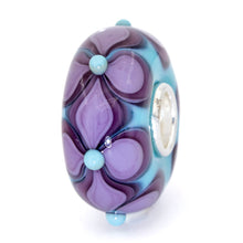 Load image into Gallery viewer, Haute Tripetual