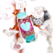 Load image into Gallery viewer, Hearts Of Winter