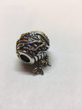 Load image into Gallery viewer, Hi! Hi! Hive