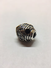 Load image into Gallery viewer, Hi! Hi! Hive