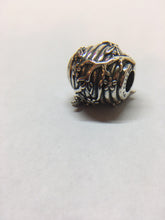 Load image into Gallery viewer, Hi! Hi! Hive