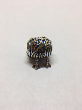 Load image into Gallery viewer, Hi! Hi! Hive