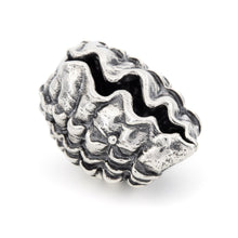 Load image into Gallery viewer, Hidden Treasure