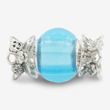 Load image into Gallery viewer, 1 Pair Beehive Spacer